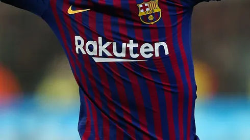 Jugó 24 partidos en Barcelona y se va a Arabia por 60 millones de euros