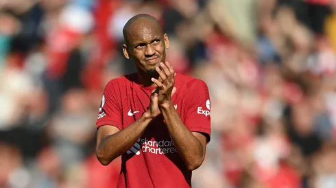 Fabinho