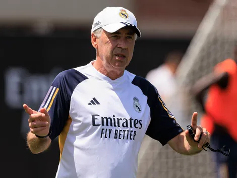 Arda Guler es la gran duda para duelo entre Real Madrid y AC Milan