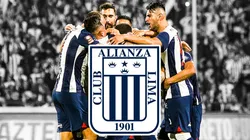Salas se juega su última bala: el inesperado 11 oficial de Alianza Lima