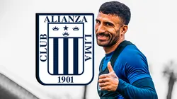 Bomba en Alianza: Ballón es pretendido por gigante de Ecuador