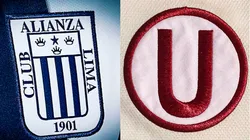 Gran diferencia: ¿Quién ganó más clásicos entre Alianza y Universitario?