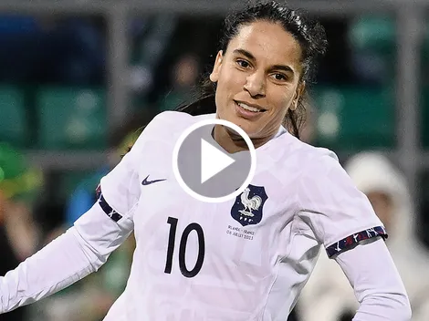 Dónde ver Francia vs. Jamaica EN VIVO el partido del Mundial Femenino 2023: hora, streaming y TV