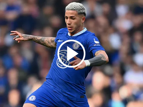 Dónde ver Chelsea vs. Brighton EN VIVO por un amistoso de pretemporada 2023: TV, streaming y hora