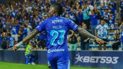 Miller se perderá todo este tiempo por lesión