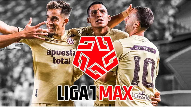 Baldazo de agua fría: ¿Universitario pasará sus partidos por Liga 1 MAX?