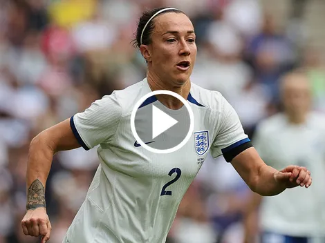 Dónde ver Inglaterra vs. Haití EN VIVO por el Mundial Femenino 2023: TV que transmite, hora y streaming