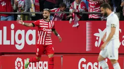 Taty Castellanos jugará en Lazio (Photo by Alex Caparros/Getty Images)