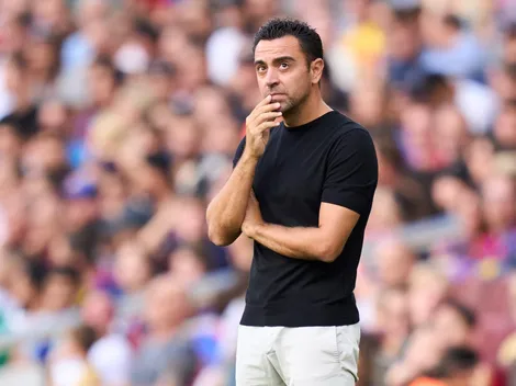 ¿Cómo la del Real Madrid? La curiosa nueva camiseta del Barcelona