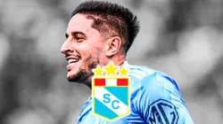 Se enterró solito: la durísima autocrítica de Alejandro Hohberg tras caída