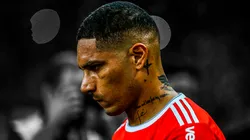 Mala noticia para Guerrero: Liga de Quito contratará histórico delantero