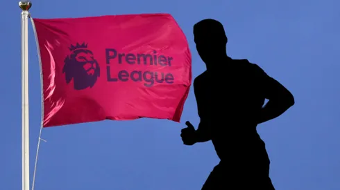 Premier League: su club rechazó dos ofertas de Arabia y ahora está en huelga