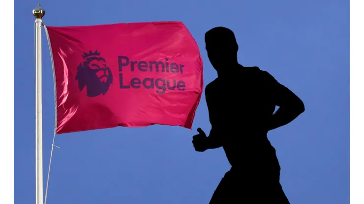 Premier League: su club rechazó dos ofertas de Arabia y ahora está en huelga