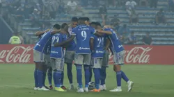 Hernán Torres quiere a estos refuerzos en Emelec