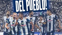 Guillermo Salas tiene definido el once titular para el clásico