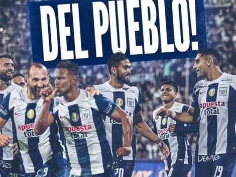 Guillermo Salas tiene definido el once titular para el clásico