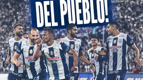 Guillermo Salas tiene definido el once titular para el clásico