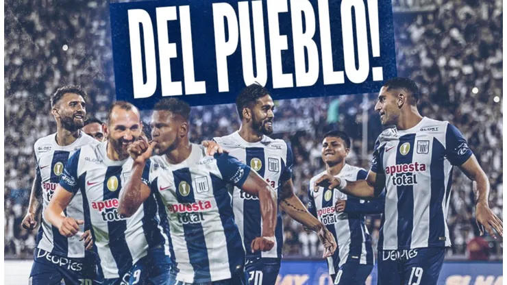 Guillermo Salas tiene definido el once titular para el clásico