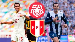 ¿Cuánto costará y desde cuándo funcionará la nueva cablera de Liga 1?