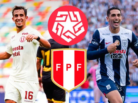 ¿Cuánto costará y desde cuándo funcionará la nueva cablera de Liga 1?