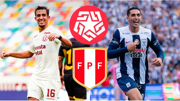 ¿Cuánto costará y desde cuándo funcionará la nueva cablera de Liga 1?