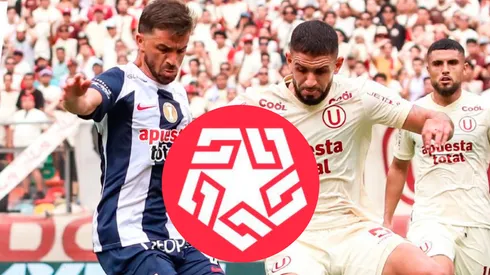 ¡Nació un nuevo canal para transmisión de la Liga 1!