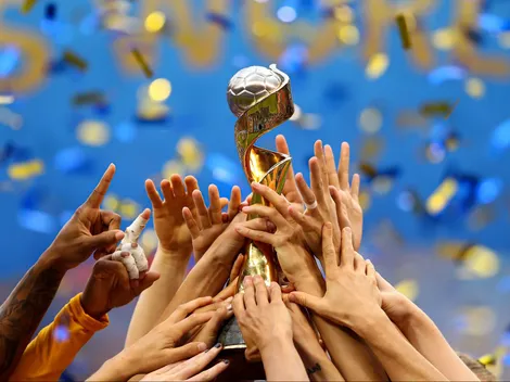 Copa Mundial Femenina 2023: apodos de todas las Selecciones