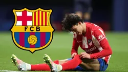 ¿Se muda a Cataluña?