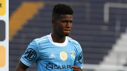 ¿Cuál será el futuro de Corozo en Cristal?