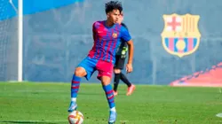 El central ecuatoriano ya avisó cuál será su futuro