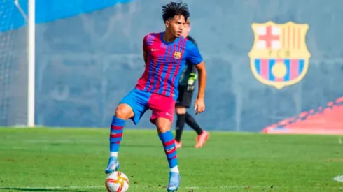 El central ecuatoriano ya avisó cuál será su futuro