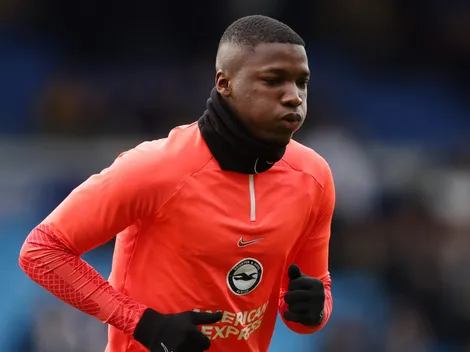 ¿Último esfuerzo?: Mauricio Pochettino habló con Moisés Caicedo y esto hará el Chelsea