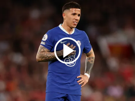 ¿Cómo salieron Chelsea vs. Wrexham por un amistoso de pretemporada 2023?