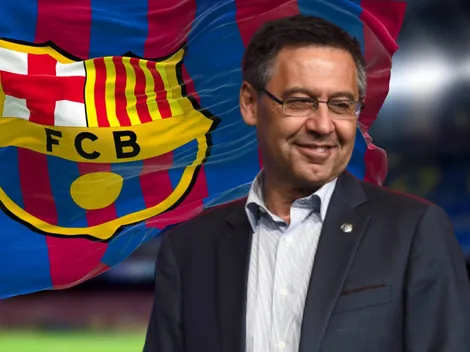 Barçagate: Bartomeu envuelto en un nuevo caso de corrupción