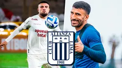 Con contundente mensaje: Alianza le llamó la atención a Universitario