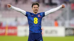 Pese a la rivalidad con el cuadro del Birmingham, el futbolista decidió ayudar al tratamiento del joven