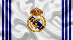 Tricampeón con Universitario de Deportes, estuvo cerca de jugar en el Real Madrid