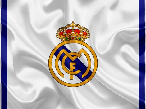 Tricampeón con Universitario de Deportes, estuvo cerca de jugar en el Real Madrid