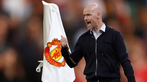 Fichaje confirmado: Manchester United y Erik ten Hag tienen al arquero que querían