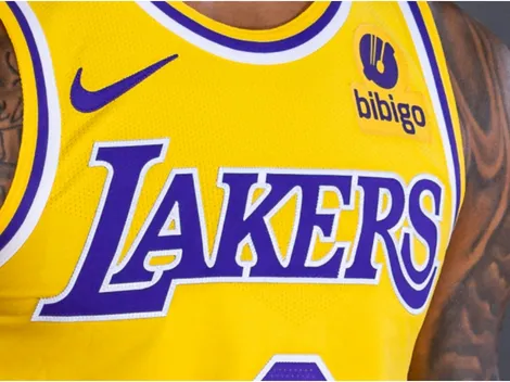 Involucra a Lakers: El intercambio que pudo cambiar parte de la historia de la NBA