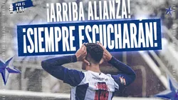 La primera decisión radical de Guillermo Salas para el clásico