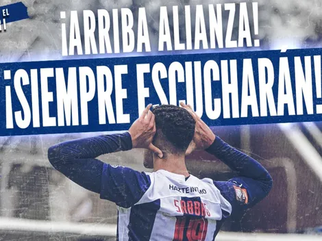 La primera decisión radical de Guillermo Salas para el clásico