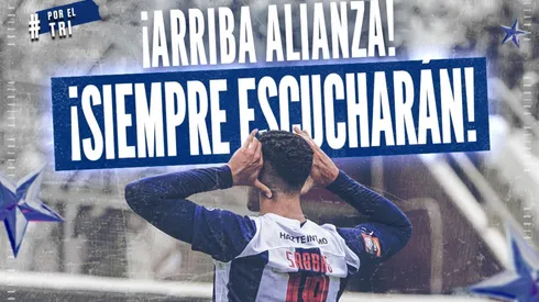 La primera decisión radical de Guillermo Salas para el clásico