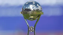 La Copa Sudamericana es uno de los torneos más importantes de CONMEBOL.