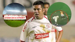 Puchungo Yáñez califica el racismo: "Estos temas están mariconeando"