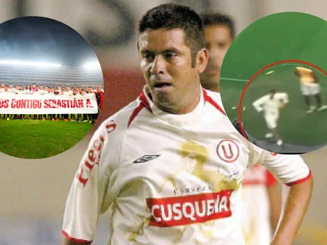 Puchungo Yáñez califica el racismo: "Estos temas están mariconeando"