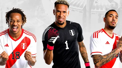 "Un abuso los precios": hinchas de la Selección Peruana enojados con el Abono Bicolor