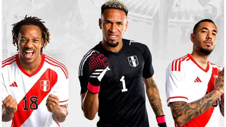"Un abuso los precios": hinchas de la Selección Peruana enojados con el Abono Bicolor