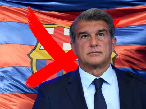 FCB necesita 60 millones o pierde cinco jugadores