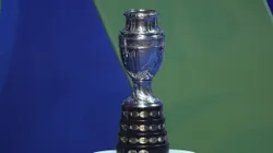 Conmebol anunció cuántos equipos de Concacaf jugarán la Copa América 2024
